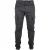 C.P. Company Broek cargo Grijs