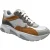 Trackstyle 322157 sterre swing wijdte 3.5