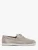 Estro Mocassins ’09-4833′  beige