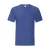 Katoenen T-shirt Fruit of the Loom Iconic 150