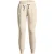 Under Armour Dames rival fleece joggingbroek
