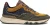 Floris van Bommel Lage Sneakers Heren Sfm-10198 De Zager,