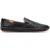 Pikolinos Jerez – dames instapper – Zwart –