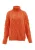 Mymo Trui met coltrui Dames oranje