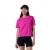 T-shirt dames Rossignol Presset