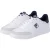 Fila Dames courtbay schoenen