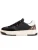 Nero Giardini Sneakers laag  zwart