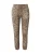 Ragdoll LA Broek  crème / donkerbeige / zwart