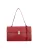 Chiara Ferretti Schoudertas Women