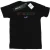 Li-cense Disney dames aladdin op vakantie katoenen boyfriend t-shirt