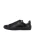 JOOP! Sneakers laag ‘Estate Nikita’  zwart