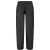 Broek Weather Report Pack’way W-PRO 10000