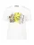 Betty Barclay Shirt  crème
