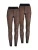 Nur Die Leggings  zwart