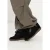 Notre-V Sneakers Clshnyg993 Zwart