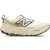 New Balance Hierro Sneakers Heren – Beige –