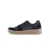 Schoenen dames Gabor