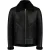 Cycas D’or Hunter shearling heritage lammy coat