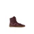 Dameslaarzen Camper Peu Path+