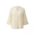 s.Oliver blouse ecru
