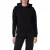 s.Oliver Sweatshirts Black