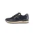 Schoenen dames Gabor Nappa/Vel/Lack
