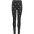 Adidas Leggings met kinder/kinderlogo