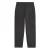 Cargo broek Lyle & Scott
