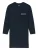 SCHIESSER Pyjama lang ‘Comfort’  blauw / navy