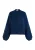 IZIA Vest Dames marine