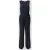 Christian Berg Woman Selection Jumpsuit met tailleriem