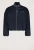 Tommy Jeans Varsity Graphic Bomber