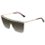 Jimmy Choo Zonnebril LEAH/S 06JHA 99