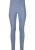 ENDURANCE Sportbroek ‘Move’  blauw