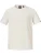 Schöffel Functioneel shirt ‘Collada’  natuurwit
