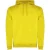 Roly Heren urban hoodie