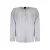 Poools Tuniek 613119-R783