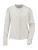 MADELEINE Blouse  parelwit
