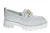 Piedi Nudi 2597-01.03 wijdte H Instappers