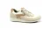 Durea 6260 wijdte H Sneakers