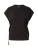 G-STAR Shirt  zwart