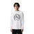 Longsleeve T-shirt Mister Tee LA Dynasty