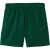 Ellesse Heren Zanica Shorts (Donkergroen)