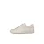Damestrainers Ecco Soft 7