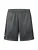 Nike Sportswear Broek ‘Air’  goud / donkergrijs / zwart / wit