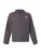 THE NORTH FACE Tussenjas  nachtblauw / lichtgrijs