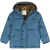 Tumble ’n Dry Jack 84-22170-11257