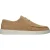ZUKO LUCA LOW – DG371 Soul – Sneaker (low)