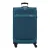 American Tourister Trolley ‘Deep Dive’  marine / cyaan blauw