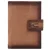 CAMEL ACTIVE Portemonnee  lichtbruin